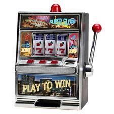 ebay slot machine|Collectible Casino Slots for sale .